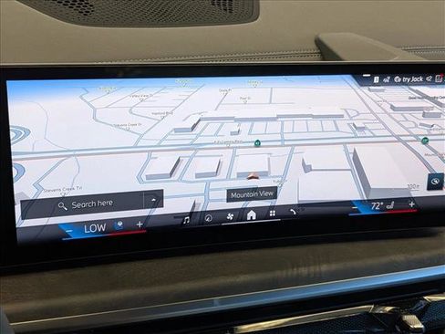 New 2026 BMW X5 xDrive50e AWD/4WD image 13