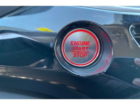 Certified 2023 Acura MDX w/Technology Package image 34