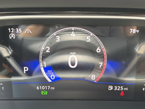 Used 2024 Volkswagen Jetta S FWD image 13