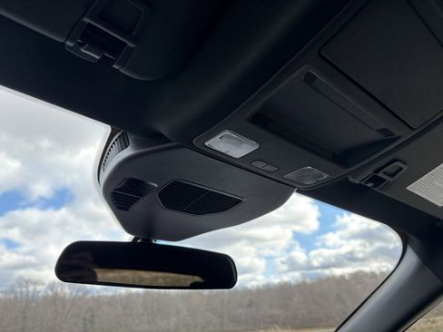 New 2026 Ford Escape ST-Line w/ Tech Pack #1 image 45