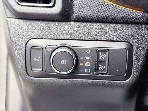 Certified 2022 Ford Bronco Sport Badlands image 24