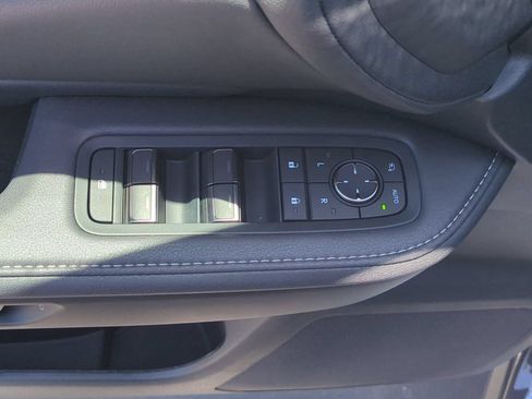 New 2026 Lexus TX 350 AWD w/ Technology Package image 15