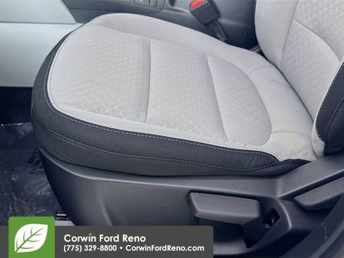 New 2026 Ford Escape Active w/ Cold Weather Package image 20