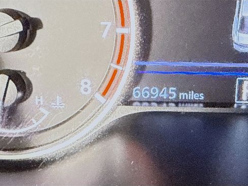 Used 2019 Nissan Altima 2.0 Edition One FWD image 16