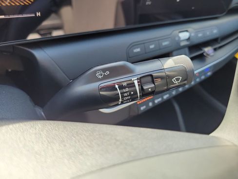 New 2026 Kia K4 FWD image 27