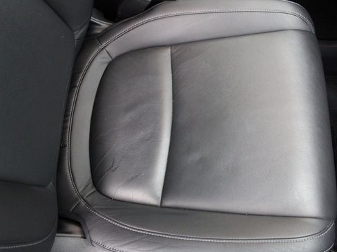 Used 2023 Honda Odyssey EX-L image 31