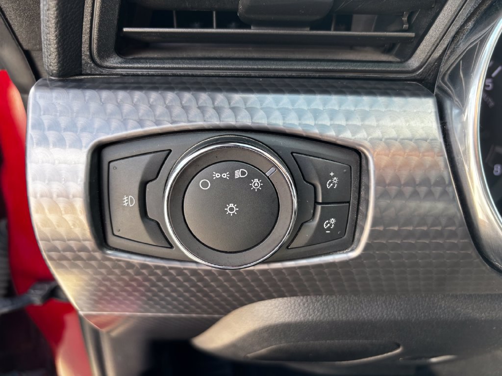 Used 2019 Ford Mustang GT w/ GT Performance Package RWD image 26
