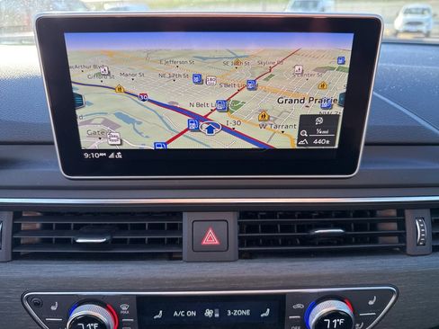 Used 2018 Audi A5 2.0T Premium Plus w/ Premium Plus image 23