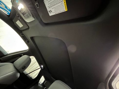 Used 2025 Honda Prologue Touring image 25