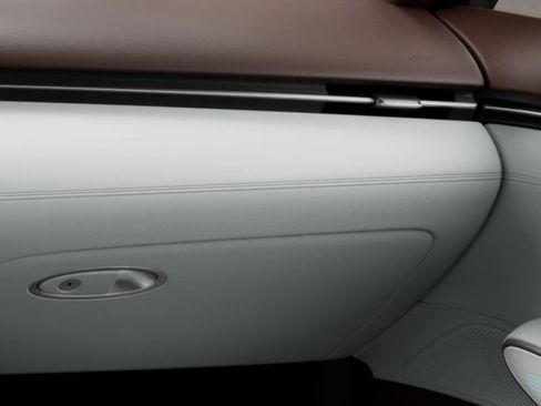 New 2026 Genesis GV70 2.5T Advanced image 26