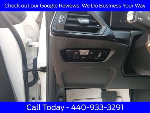 Used 2023 BMW 230i Coupe w/ Premium Package RWD image 22