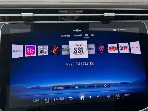 New 2026 Mercedes-Benz E 350 Sedan image 16