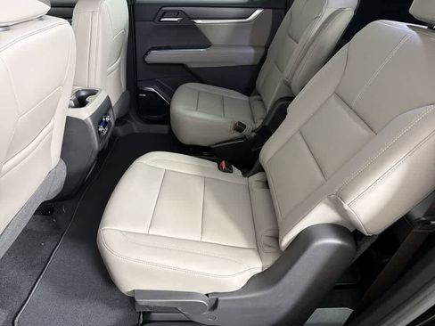 New 2026 GMC Acadia Elevation w/ Elevation Premium Package image 39