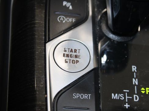 Used 2019 BMW 330i xDrive Sedan image 26