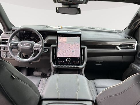 Used 2025 GMC Yukon Elevation w/ LPO, Floor Liner Package image 25