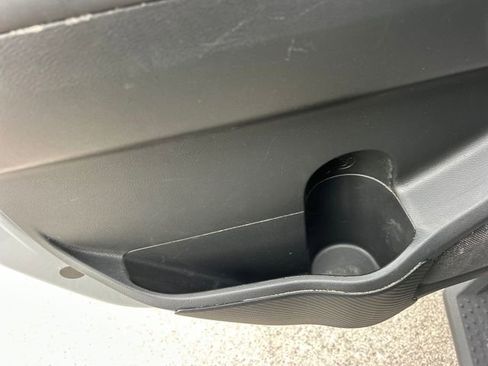 Used 2023 Nissan Frontier PRO-4X w/ Technology Package image 44