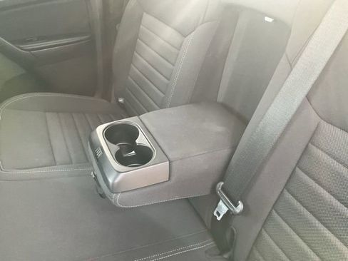 Used 2020 Ford Ranger XLT w/ Equipment Group 301A Mid image 25