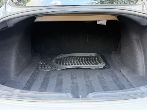 Used 2020 Tesla Model 3 Standard Range Plus RWD image 19
