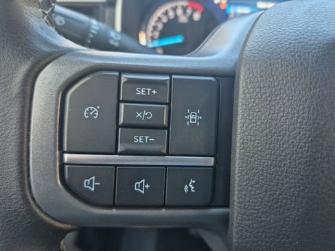 Certified 2023 Ford F150 XLT w/ Equipment Group 302A High AWD/4WD image 17
