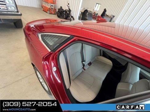 Used 2018 Hyundai Sonata SE FWD image 8