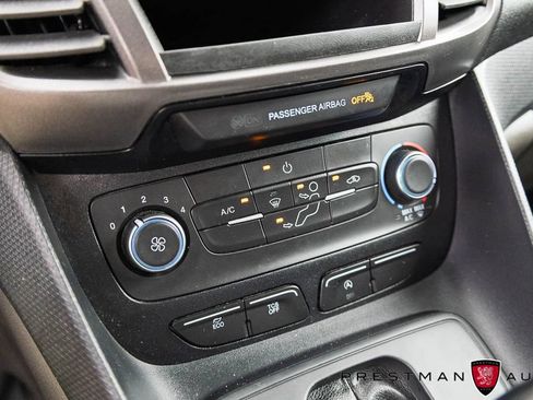 Used 2022 Ford Transit Connect XL FWD image 26
