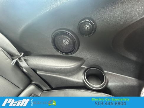 Used 2024 MINI Cooper SE FWD image 31