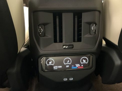 New 2026 BMW X3 xDrive30 w/ Convenience Package image 28