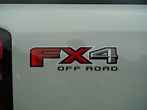 Used 2024 Ford Ranger XLT image 42