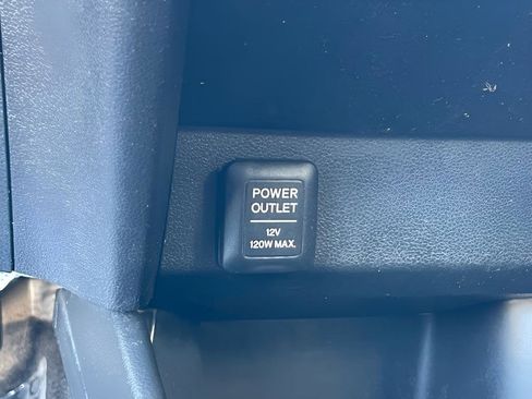 Used 2010 Honda Fit Sport image 18