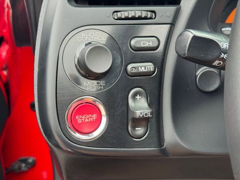 Used 2007 Honda S2000 image 17