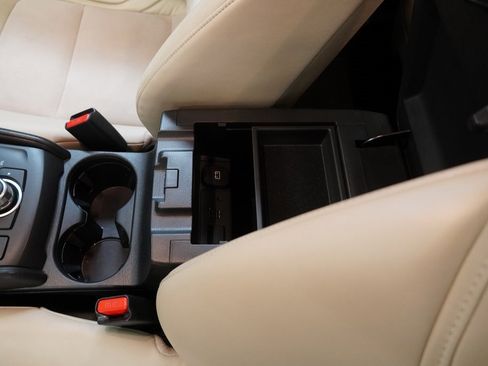 Used 2017 MAZDA CX-5 Touring w/ Preferred Equipment Package image 25