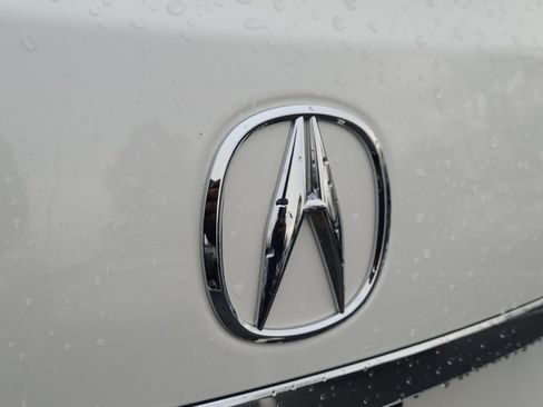 Used 2017 Acura RDX FWD w/ Technology Package image 32