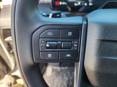 New 2027 Kia Telluride SX Prestige X-Line image 16