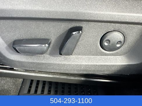 Used 2021 Nissan Rogue SL w/ Premium Package FWD image 21