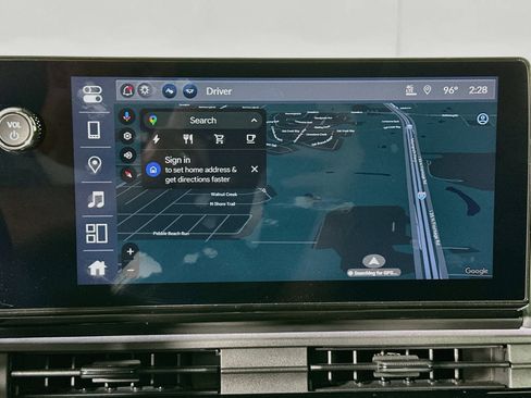 Used 2024 Honda Prologue Touring image 22
