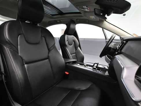 Used 2024 Volvo S60 B5 Core FWD image 47