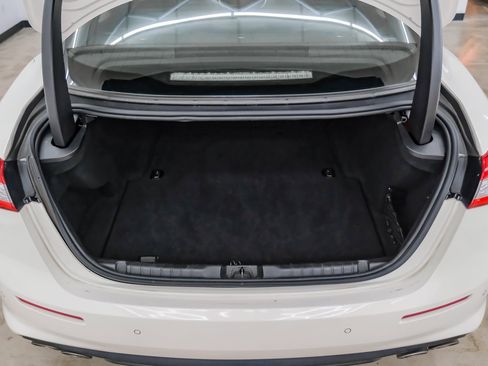 Used 2018 Maserati Ghibli S image 71