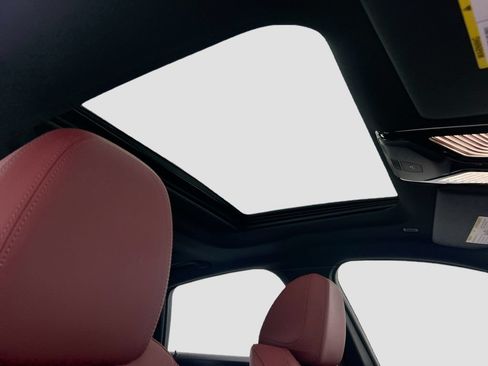 New 2026 BMW 430i w/ M Sport Package RWD image 17