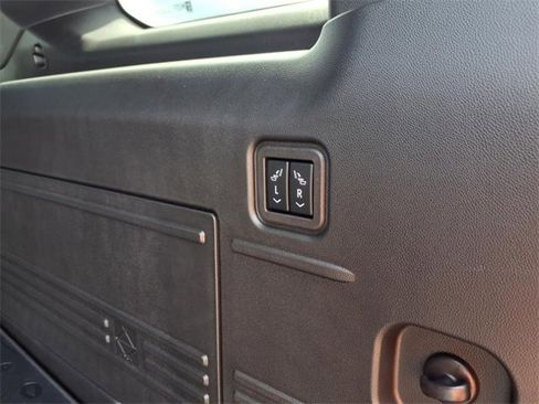 New 2025 GMC Hummer EV 3X image 32