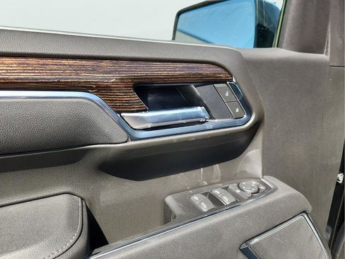 New 2026 GMC Sierra 1500 SLE w/ Preferred Package RWD image 15