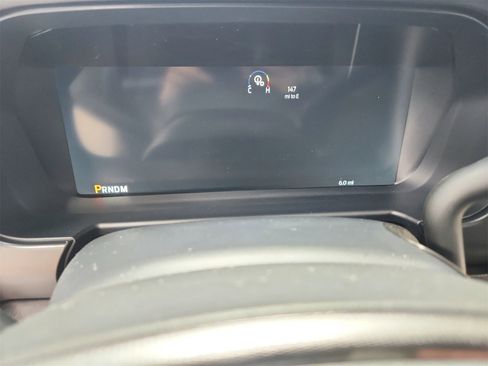 New 2026 Ford F350 Platinum image 22