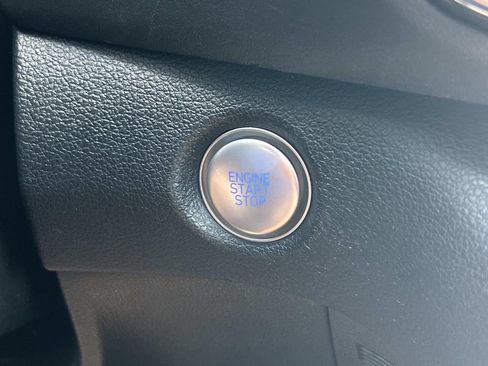Used 2022 Hyundai Santa Fe XRT FWD image 36