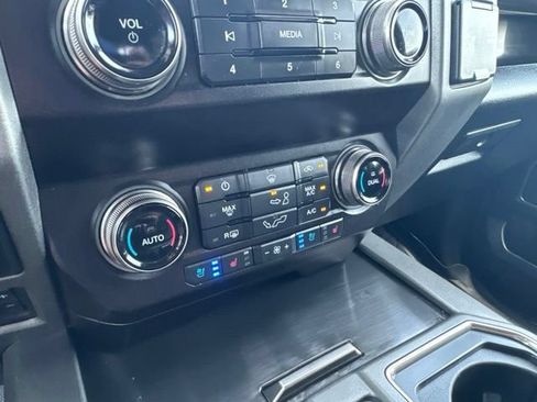 Used 2020 Ford F150 Raptor w/ Equipment Group 802A Luxury AWD/4WD image 5