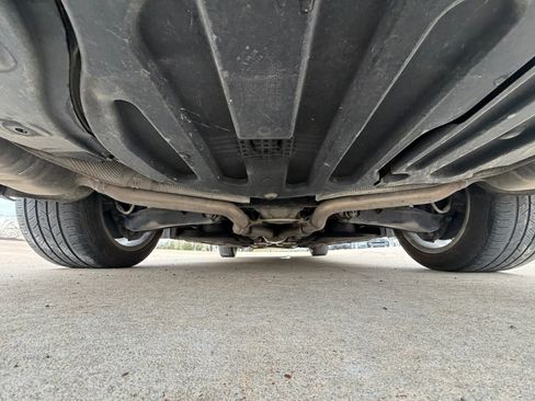 Used 2014 Mercedes-Benz E 350 4MATIC Sedan image 75