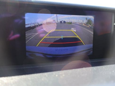 Used 2016 Lexus IS 200t image 22