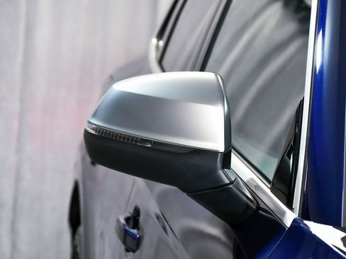 Used 2018 Audi SQ5 Premium Plus w/ Navigation Package image 79