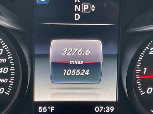 Used 2015 Mercedes-Benz C 300 4MATIC Sedan image 23