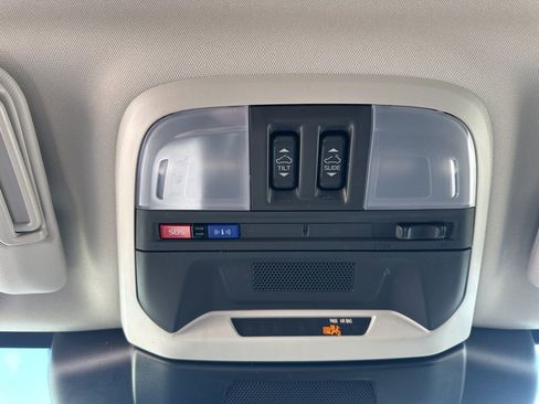 New 2026 Subaru Crosstrek 2.0i Premium image 20