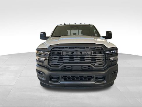 Used 2026 RAM 3500 Tradesman image 14