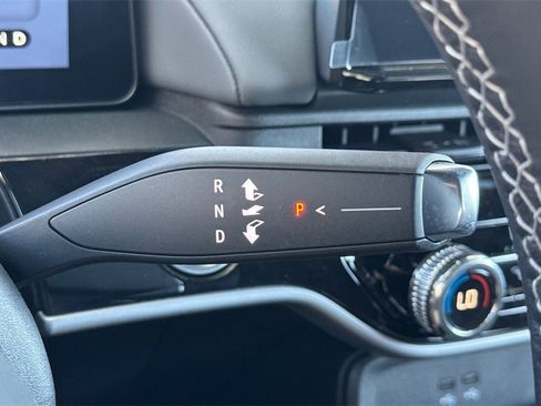 New 2025 Honda Prologue Touring image 22